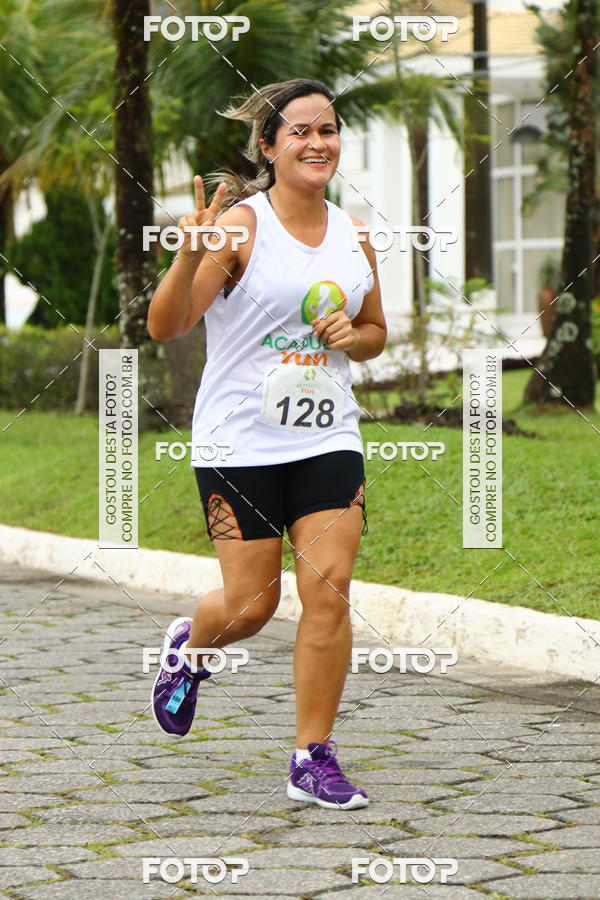 Buy your photos of the eventCorrida e Caminhada 6K Acapulco Run  on Fotop