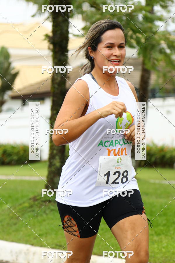 Buy your photos of the eventCorrida e Caminhada 6K Acapulco Run  on Fotop