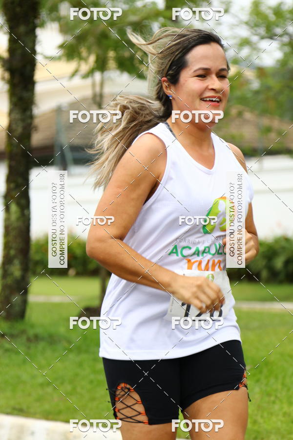 Buy your photos of the eventCorrida e Caminhada 6K Acapulco Run  on Fotop