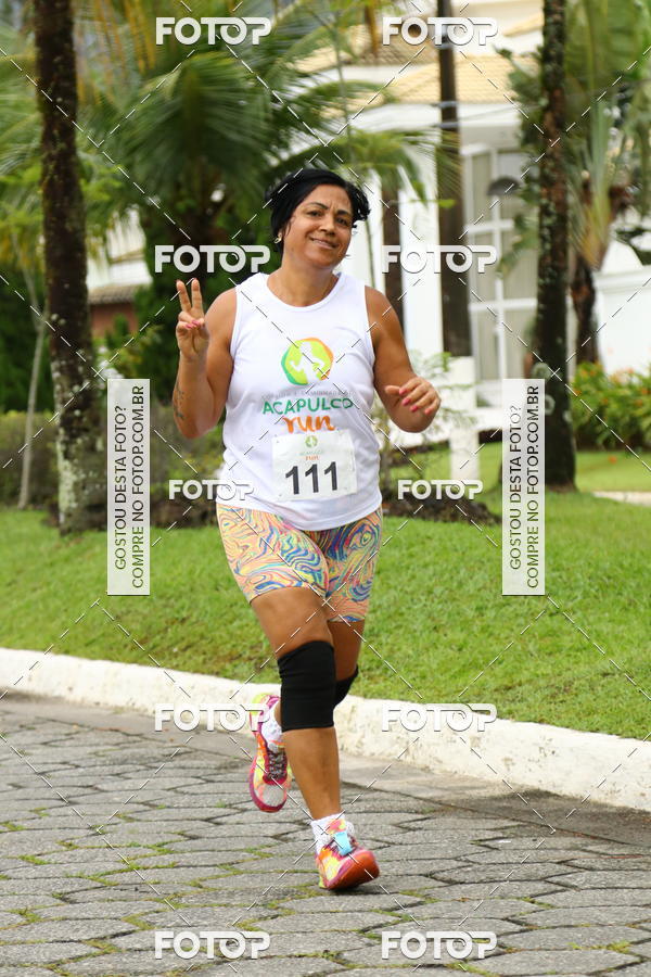 Buy your photos of the eventCorrida e Caminhada 6K Acapulco Run  on Fotop