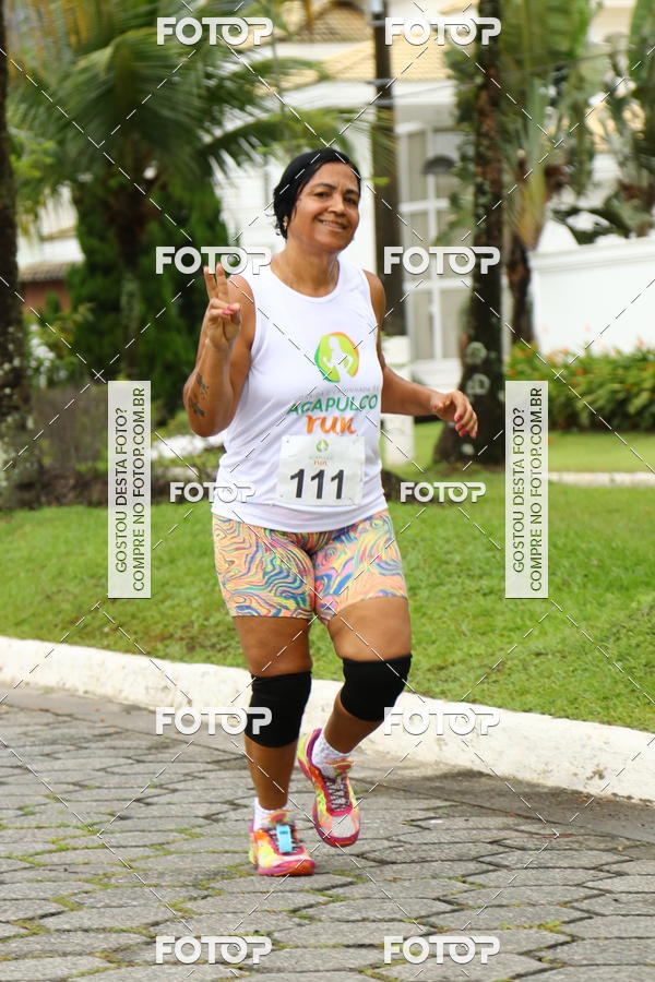 Buy your photos of the eventCorrida e Caminhada 6K Acapulco Run  on Fotop