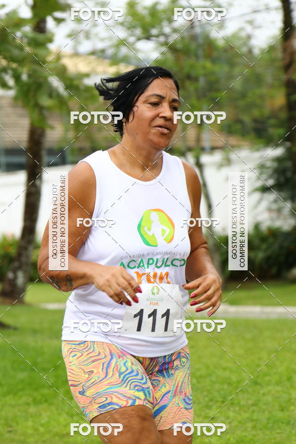 Buy your photos of the eventCorrida e Caminhada 6K Acapulco Run  on Fotop