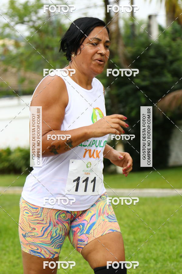 Buy your photos of the eventCorrida e Caminhada 6K Acapulco Run  on Fotop