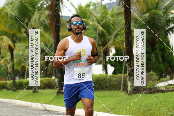 Buy your photos of the eventCorrida e Caminhada 6K Acapulco Run  on Fotop
