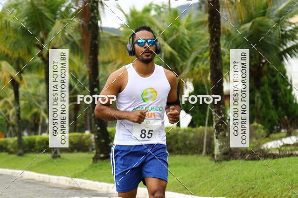 Buy your photos of the eventCorrida e Caminhada 6K Acapulco Run  on Fotop