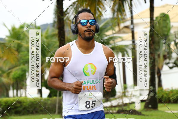 Buy your photos of the eventCorrida e Caminhada 6K Acapulco Run  on Fotop