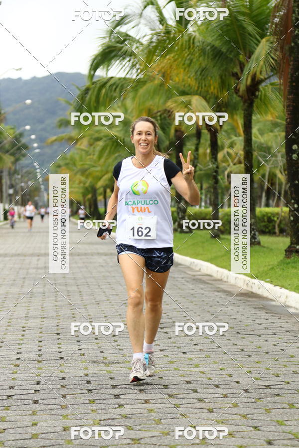 Buy your photos of the eventCorrida e Caminhada 6K Acapulco Run  on Fotop