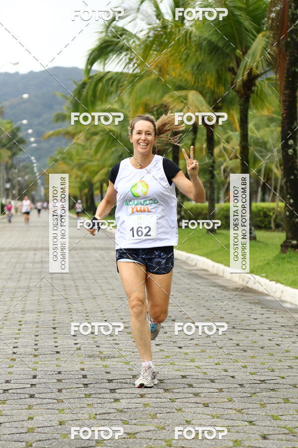Buy your photos of the eventCorrida e Caminhada 6K Acapulco Run  on Fotop