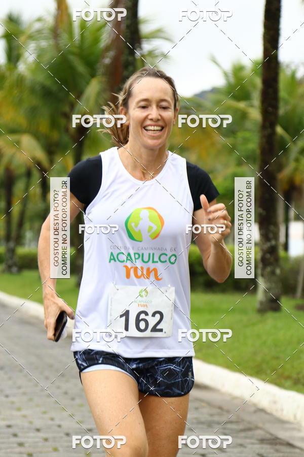 Buy your photos of the eventCorrida e Caminhada 6K Acapulco Run  on Fotop