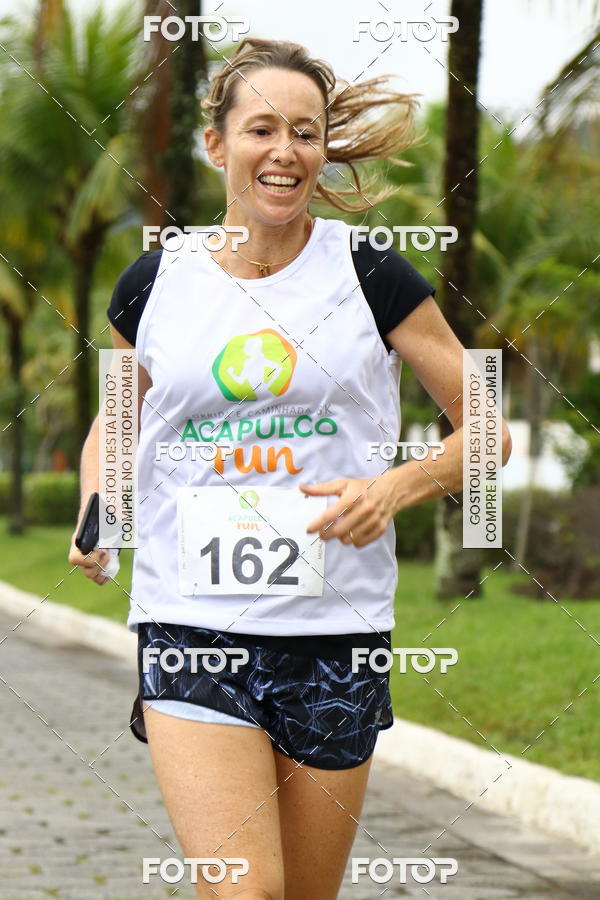 Buy your photos of the eventCorrida e Caminhada 6K Acapulco Run  on Fotop