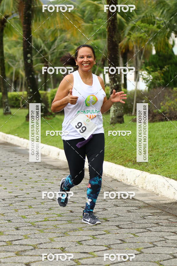 Buy your photos of the eventCorrida e Caminhada 6K Acapulco Run  on Fotop