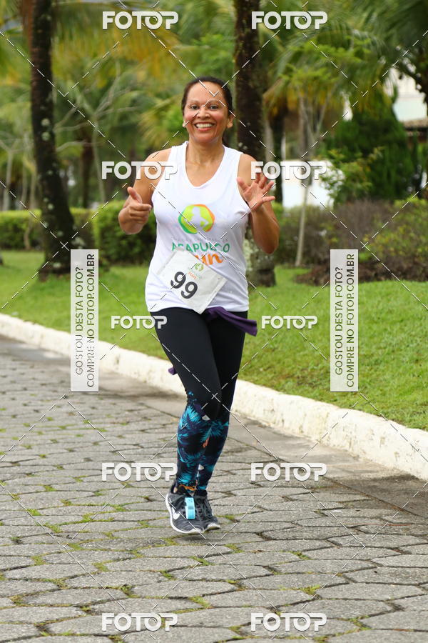 Buy your photos of the eventCorrida e Caminhada 6K Acapulco Run  on Fotop