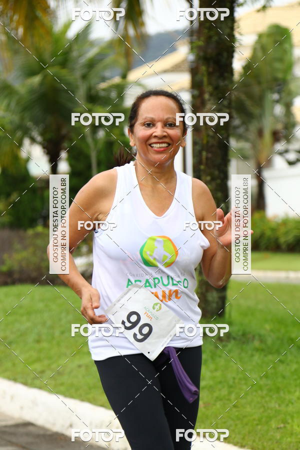 Buy your photos of the eventCorrida e Caminhada 6K Acapulco Run  on Fotop