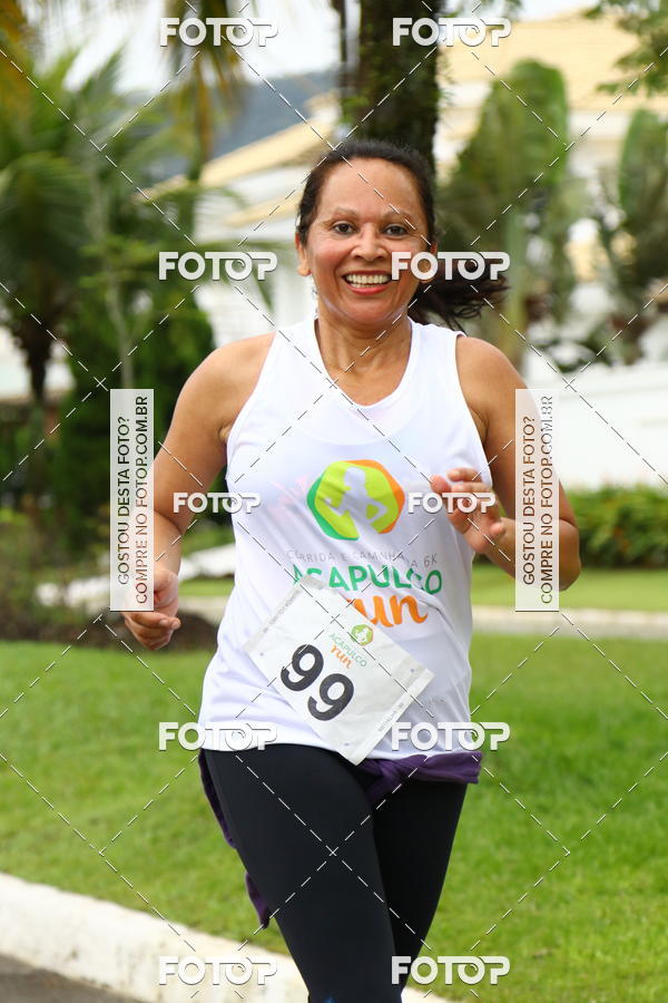 Buy your photos of the eventCorrida e Caminhada 6K Acapulco Run  on Fotop