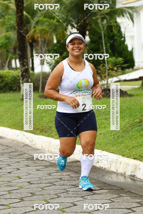 Buy your photos of the eventCorrida e Caminhada 6K Acapulco Run  on Fotop