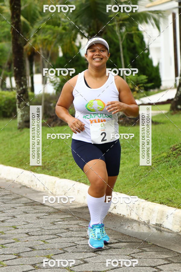 Buy your photos of the eventCorrida e Caminhada 6K Acapulco Run  on Fotop