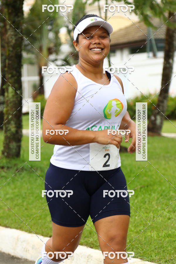 Buy your photos of the eventCorrida e Caminhada 6K Acapulco Run  on Fotop