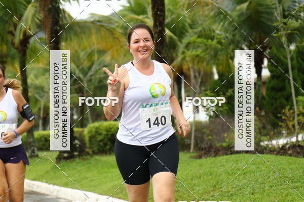 Buy your photos of the eventCorrida e Caminhada 6K Acapulco Run  on Fotop