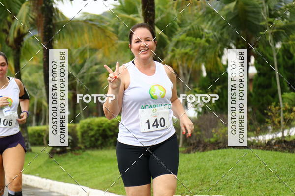 Buy your photos of the eventCorrida e Caminhada 6K Acapulco Run  on Fotop