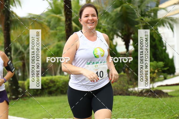 Buy your photos of the eventCorrida e Caminhada 6K Acapulco Run  on Fotop