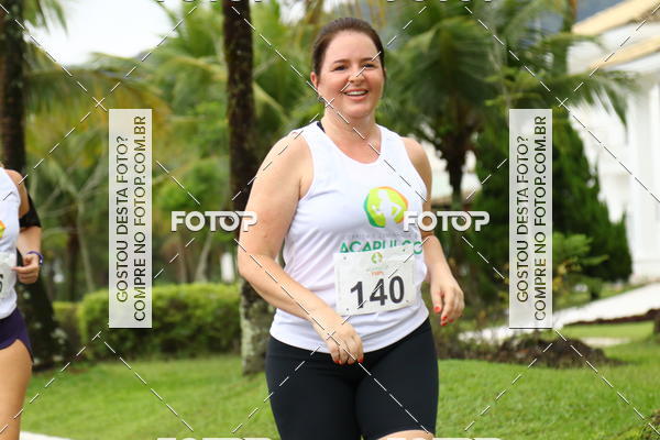 Buy your photos of the eventCorrida e Caminhada 6K Acapulco Run  on Fotop