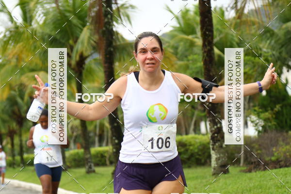 Buy your photos of the eventCorrida e Caminhada 6K Acapulco Run  on Fotop