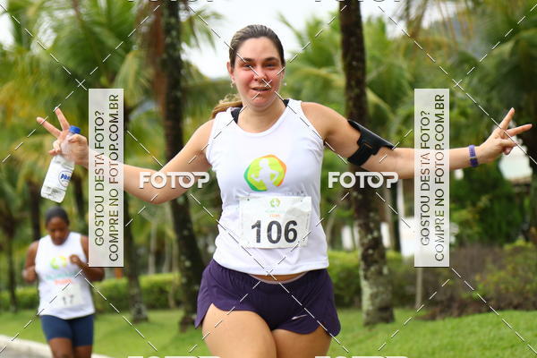 Buy your photos of the eventCorrida e Caminhada 6K Acapulco Run  on Fotop