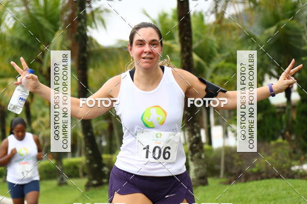 Buy your photos of the eventCorrida e Caminhada 6K Acapulco Run  on Fotop