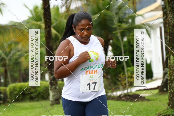 Buy your photos of the eventCorrida e Caminhada 6K Acapulco Run  on Fotop