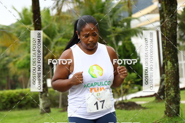 Buy your photos of the eventCorrida e Caminhada 6K Acapulco Run  on Fotop