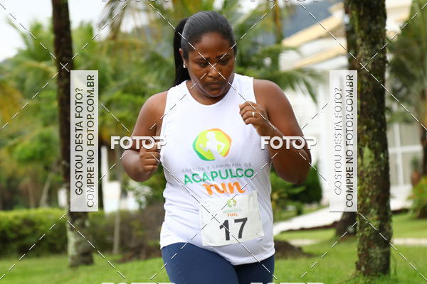 Buy your photos of the eventCorrida e Caminhada 6K Acapulco Run  on Fotop