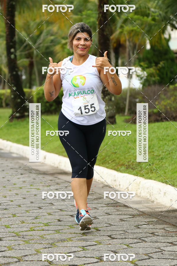 Buy your photos of the eventCorrida e Caminhada 6K Acapulco Run  on Fotop