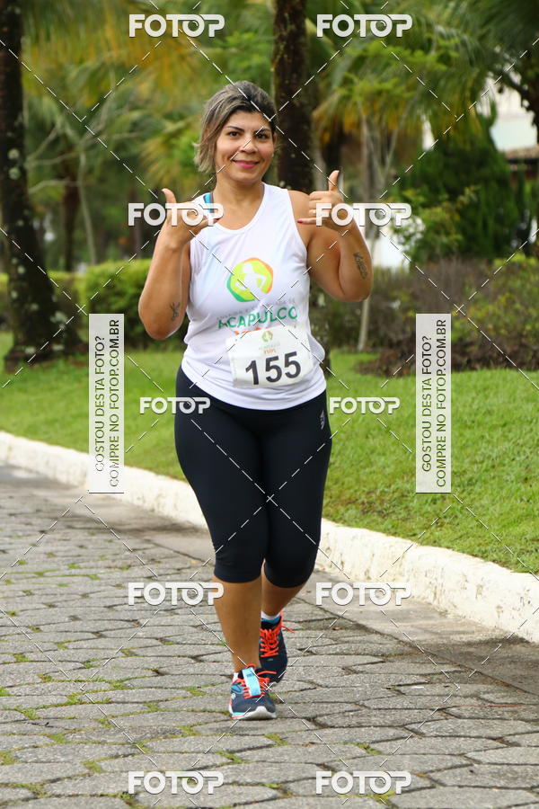 Buy your photos of the eventCorrida e Caminhada 6K Acapulco Run  on Fotop
