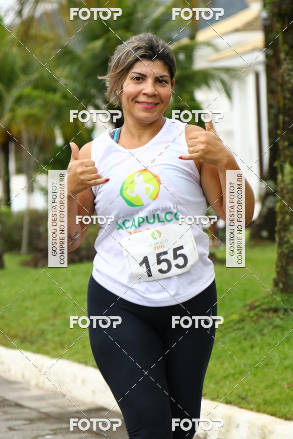 Buy your photos of the eventCorrida e Caminhada 6K Acapulco Run  on Fotop