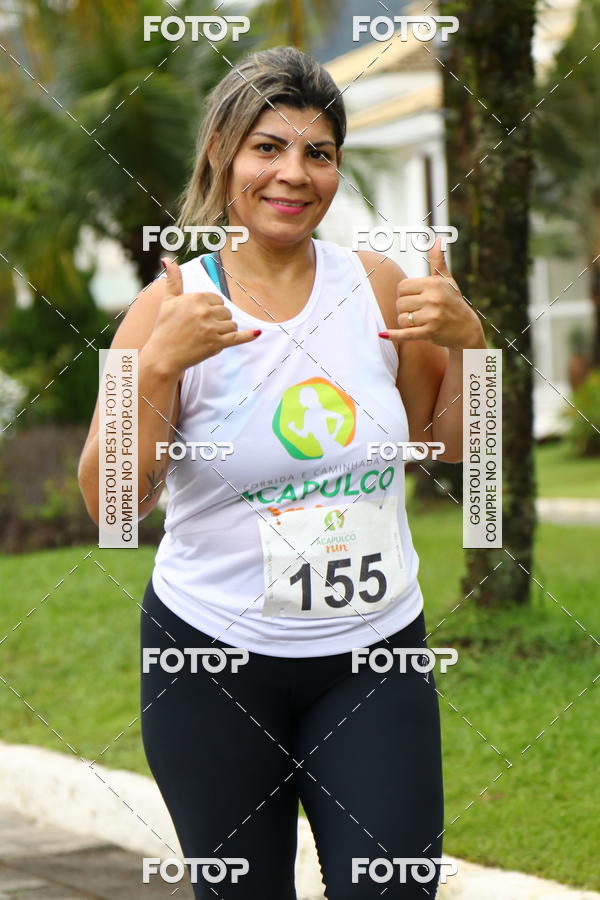Buy your photos of the eventCorrida e Caminhada 6K Acapulco Run  on Fotop