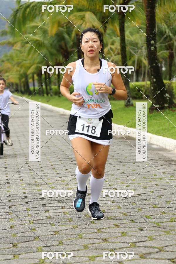Buy your photos of the eventCorrida e Caminhada 6K Acapulco Run  on Fotop