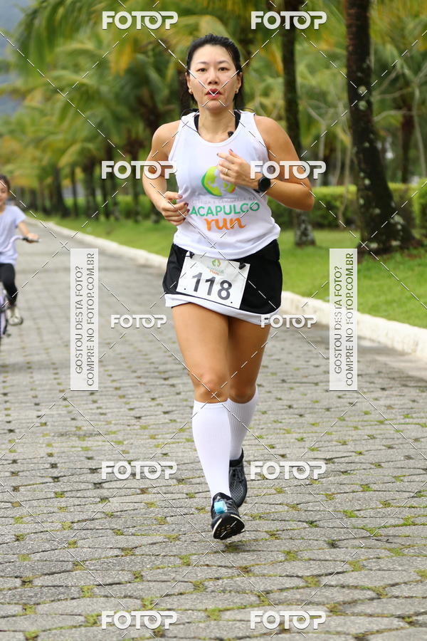 Buy your photos of the eventCorrida e Caminhada 6K Acapulco Run  on Fotop