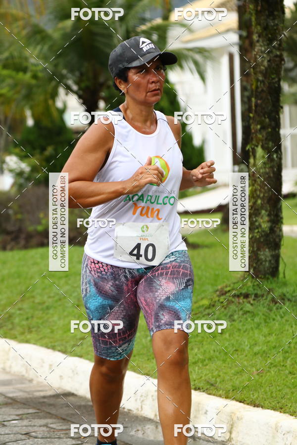 Buy your photos of the eventCorrida e Caminhada 6K Acapulco Run  on Fotop