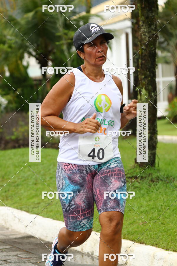 Buy your photos of the eventCorrida e Caminhada 6K Acapulco Run  on Fotop