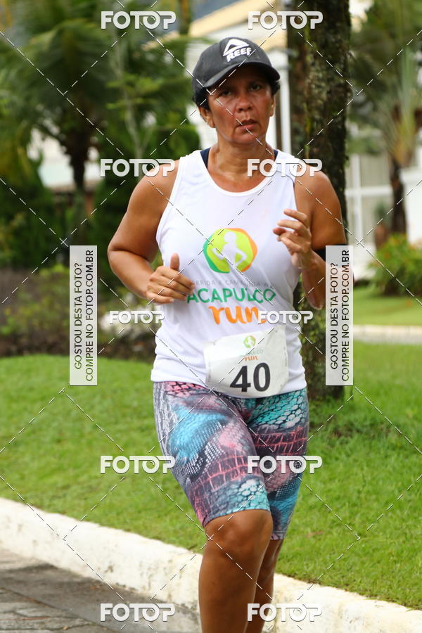 Buy your photos of the eventCorrida e Caminhada 6K Acapulco Run  on Fotop