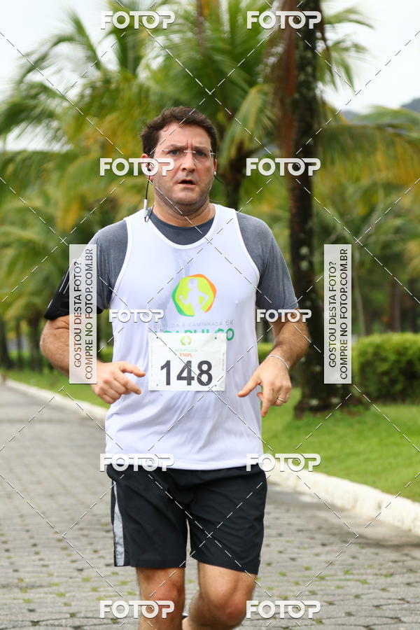 Buy your photos of the eventCorrida e Caminhada 6K Acapulco Run  on Fotop