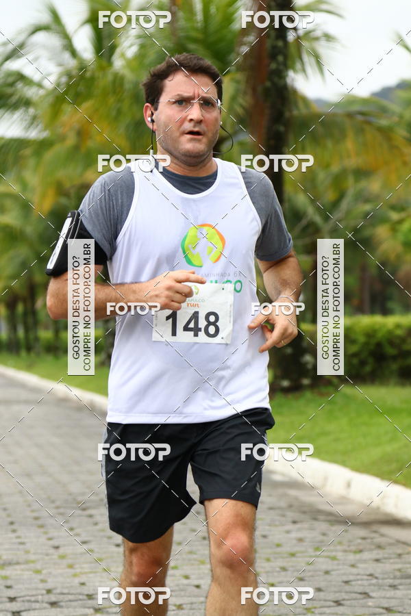Buy your photos of the eventCorrida e Caminhada 6K Acapulco Run  on Fotop