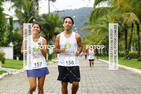 Buy your photos of the eventCorrida e Caminhada 6K Acapulco Run  on Fotop