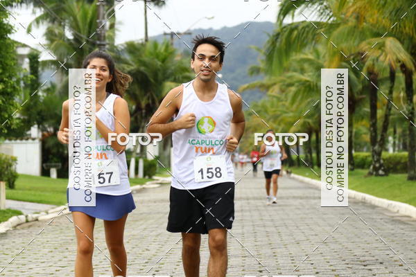 Buy your photos of the eventCorrida e Caminhada 6K Acapulco Run  on Fotop