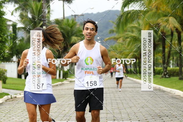 Buy your photos of the eventCorrida e Caminhada 6K Acapulco Run  on Fotop