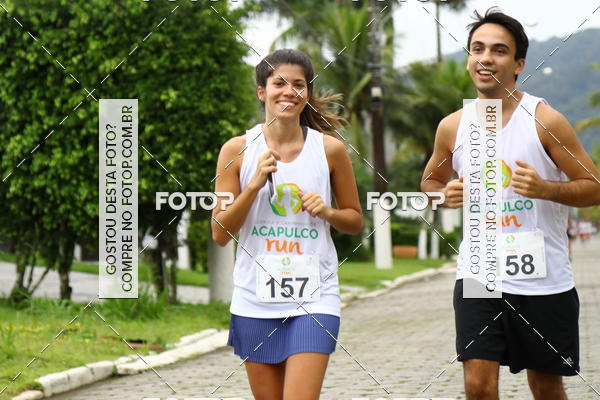 Buy your photos of the eventCorrida e Caminhada 6K Acapulco Run  on Fotop