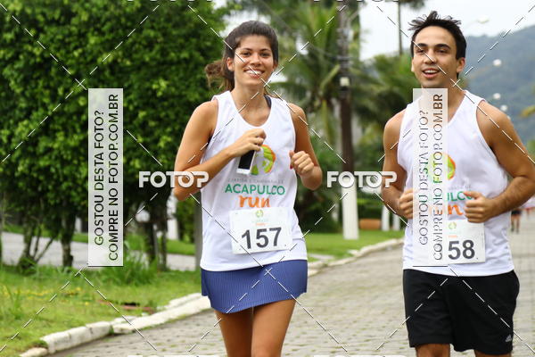 Buy your photos of the eventCorrida e Caminhada 6K Acapulco Run  on Fotop