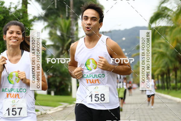 Buy your photos of the eventCorrida e Caminhada 6K Acapulco Run  on Fotop