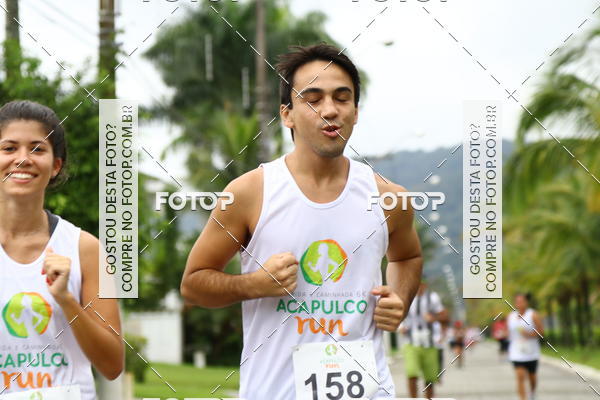 Buy your photos of the eventCorrida e Caminhada 6K Acapulco Run  on Fotop