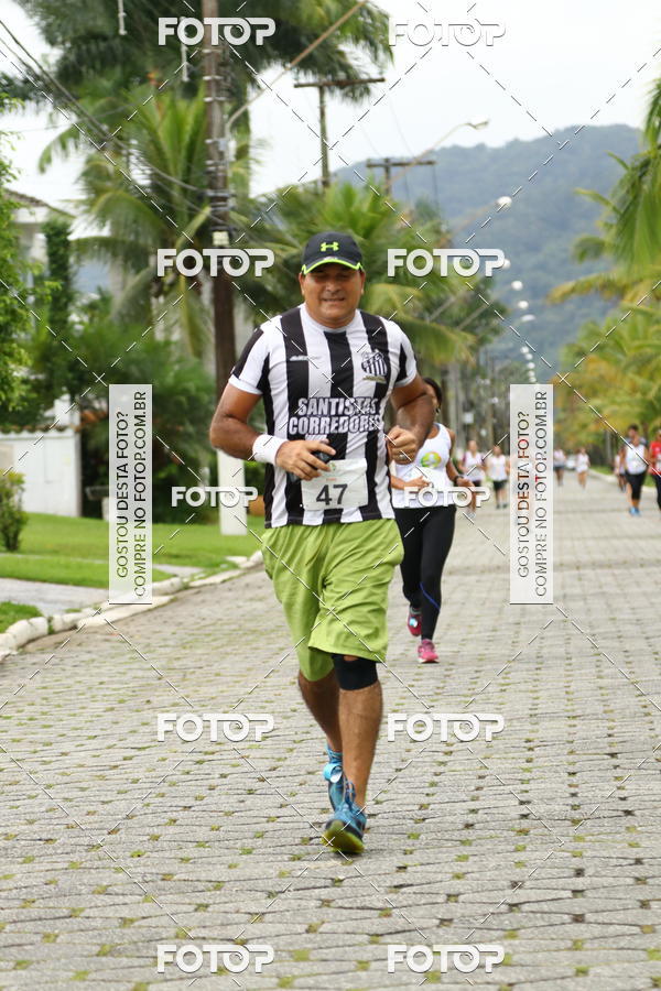 Buy your photos of the eventCorrida e Caminhada 6K Acapulco Run  on Fotop